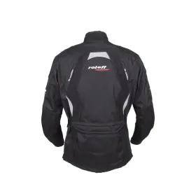 ROLEFF RO594 Jacket