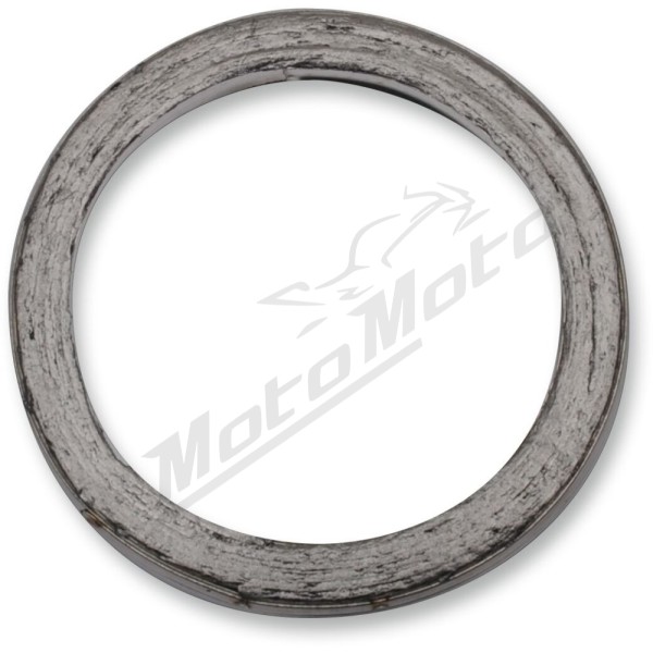 MOOSE OFFROAD Exhaust Gasket Kit GasGas / Suzuki / Yamaha 250cc 01-21