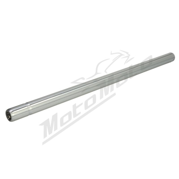 4Ride Front Fork Tube HONDA CBR 125 11-16 612x31mm