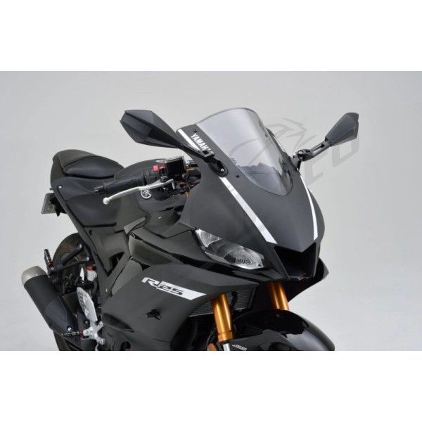 DAYTONA D-MIRROR-11 universal mirror 1pc
