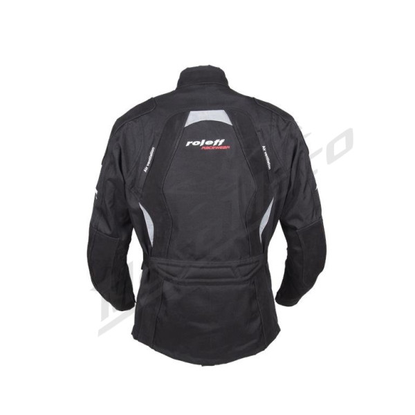 ROLEFF RO594 Jacket