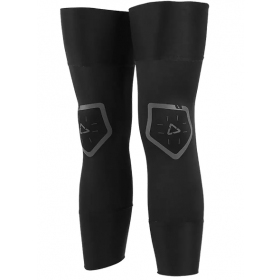 Leatt C-Frame Knee Brace Sleeve Pair