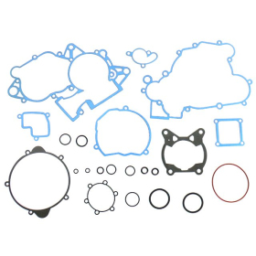 Namura gasket set KTM SX 105 03-11