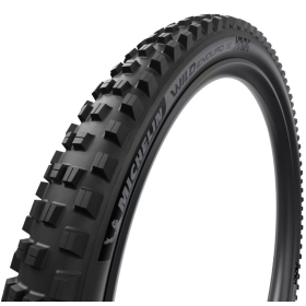 Tyre MICHELIN Wild Enduro MS Racing 29x2.40 DARK