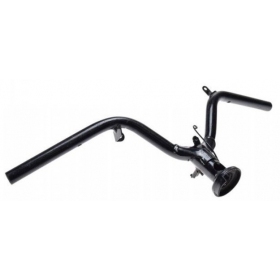 Handlebar universal