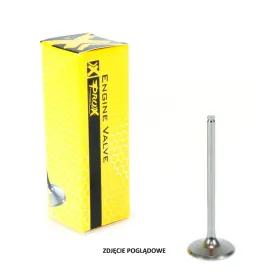 PROX Intake Valve Yamaha YZ 450cc 10-13