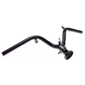 Handlebar universal