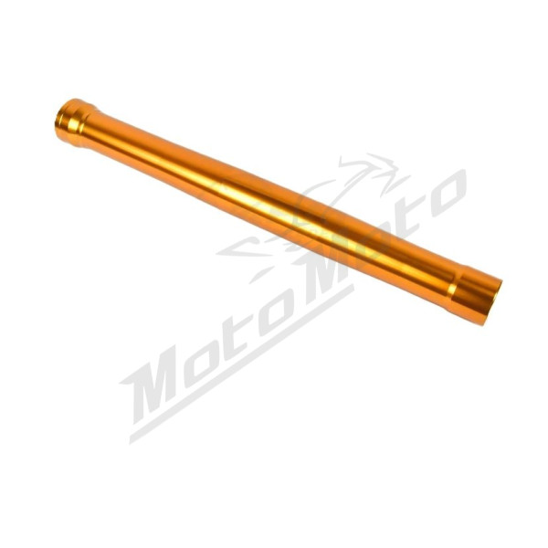 Priekinio amortizatoriaus vamzdis Yamaha MT-09 900 14-22