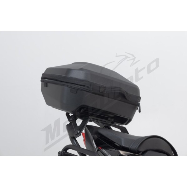 SW-MOTECH Street Rack Honda CB 750 24-23
