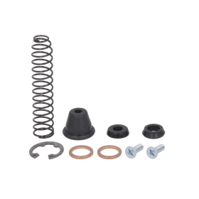 4Ride Clutch master cylinder repair kit Suzuki DL / GSX 1000-1300 08-19