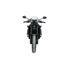 MRA Sportinis priekinis stiklas "NSPM" KTM SUPER DUKE 1390 2024