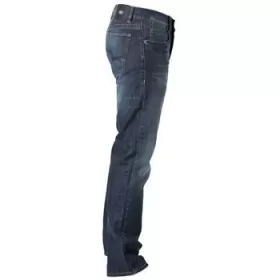SALE! ALPINESTARS CIRCUIT 30 casual men's jeans