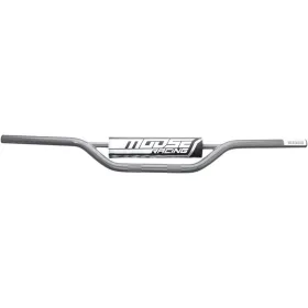 MOOSE OFFROAD HARD-PARTS vairas 22mm 810x68mm