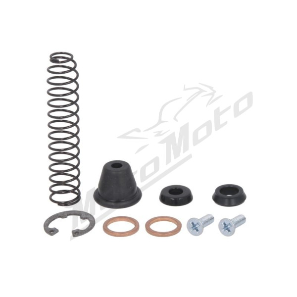 4Ride Clutch master cylinder repair kit Suzuki DL / GSX 1000-1300 08-19