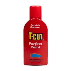 CARPLAN Polyol for colour renewal T-CUT PERFECT PAINT 500ML