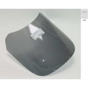 MRA originalus priekinis stiklas DUCATI PANTAH 600/650