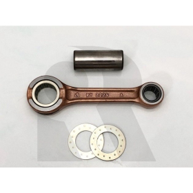 Royal Rods connecting rod YAMAHA YZ 65 2018-2025