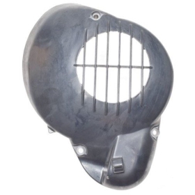 Cooling fan cover SIMSON KR51