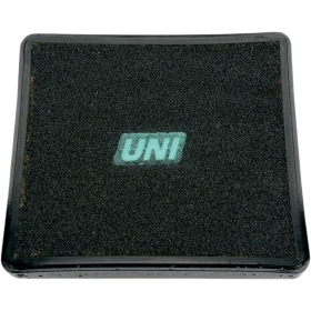 UNI FILTER Replacement OEM Air Filter BMW K100 / K1100 / K75 / K1 85-95
