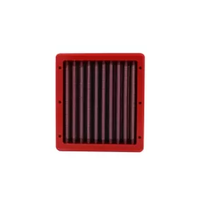 BMC Air Filter CF Moto CL-C / NK / SR / MT 450cc 23-25