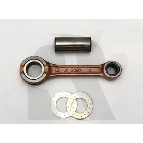 Royal Rods connecting rod YAMAHA YZ 65 2018-2025
