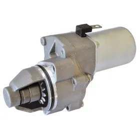 Vicma starteris Aprilia / Honda / MBK / Rieju / Yamaha 50-125 87-10