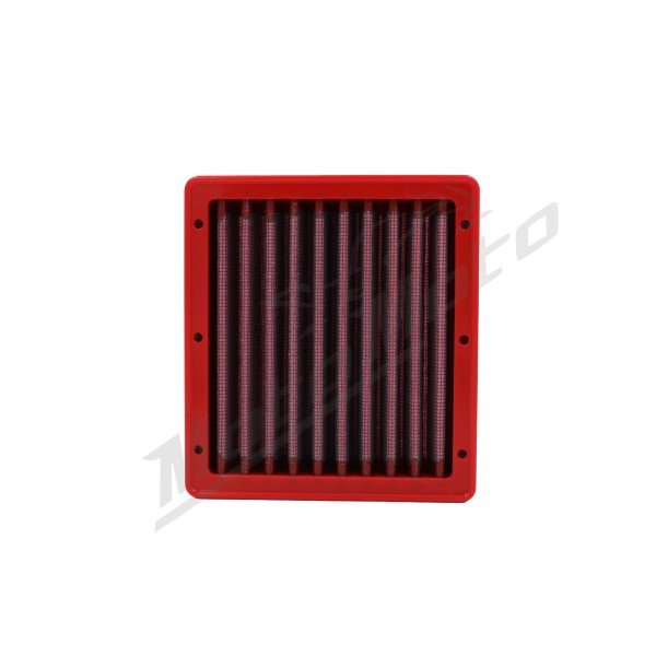 BMC Air Filter CF Moto CL-C / NK / SR / MT 450cc 23-25