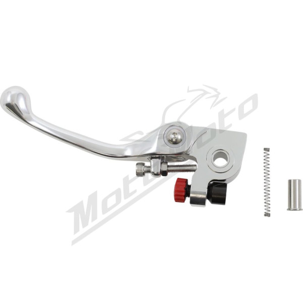 MOOSE OFFROAD Sankabos rankenėlė Beta / Gas Gas / Husqvarna / KTM 125-500cc 06-25