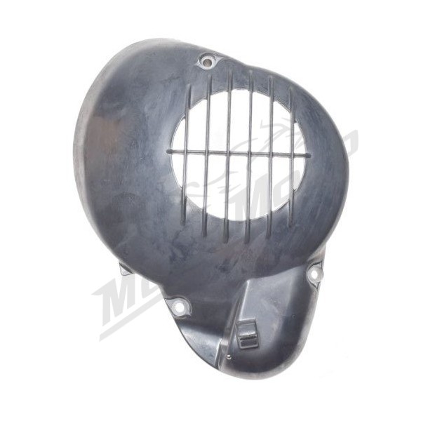 Cooling fan cover SIMSON KR51