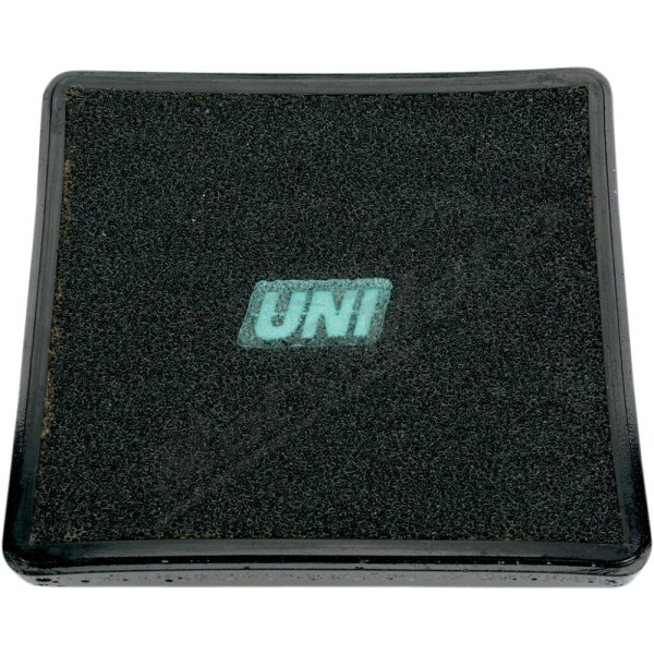 UNI FILTER Replacement OEM Air Filter BMW K100 / K1100 / K75 / K1 85-95