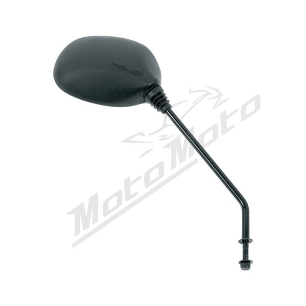 VICMA Mirror OEM Piaggio APE 50-220 84-05  (1pc)
