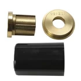 Michigan XHS Hub Kit 118