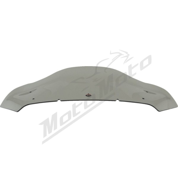 KLOCK WERKS Flare™ Windshield HARLEY DAVIDSON FLHXSE 1923-1977 23-25