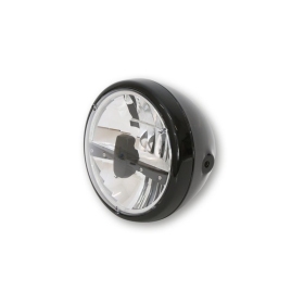 HIGHSIDER 7" LED Headlight Reno Type3