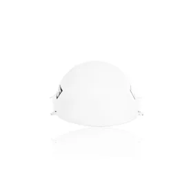 WRS Windscreen Race Clear YAMAHA R3 300cc 2019-2024
