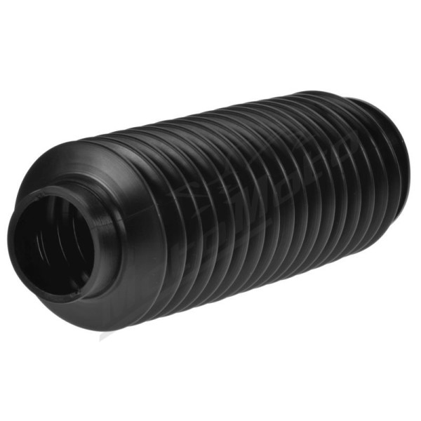 Ariete Rubber strut cover BMW K 1000 82-88