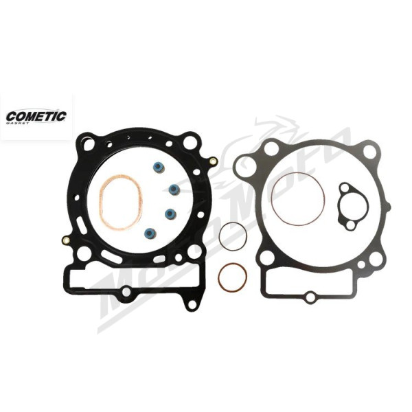 Cometic Cilindro tarpinių kompl. Kawasaki KX 450 24-26