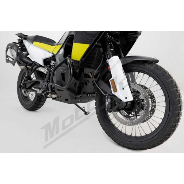 SW-MOTECH Engine Guard Husqvarna Norden 901 22-24