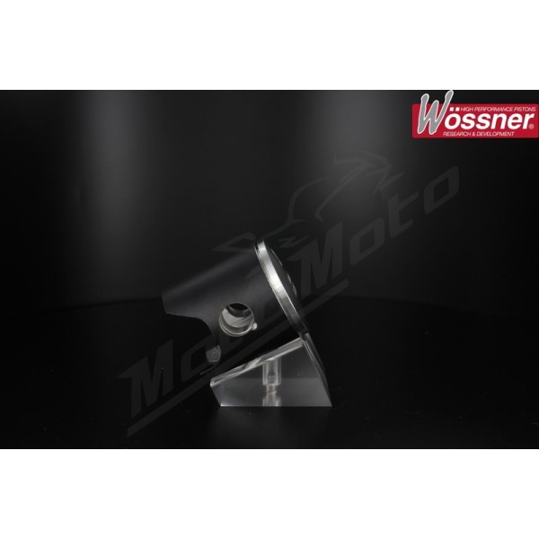 WÖSSNER Forged Piston 47,45-47,46mm Honda CR 85 03-07