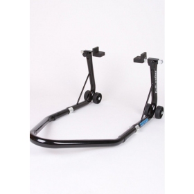OXFORD universal rear lifter for motorcycle