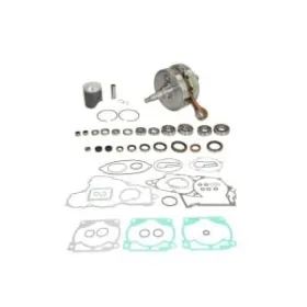 WRENCH RABBIT Engine repair kit KTM SX 250cc 05