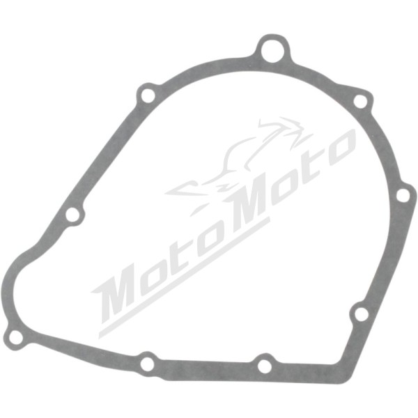 COMETIC Gasket Suzuki GSX-R 1100cc 89-91