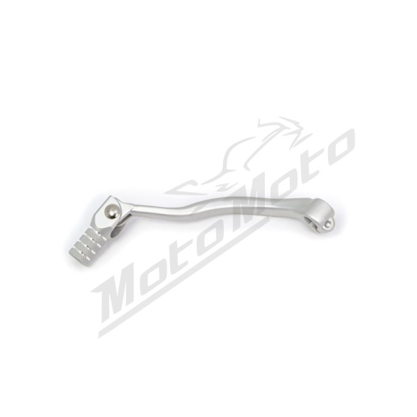 EMGO Gear Shift Kawasaki KX 250F 06-08