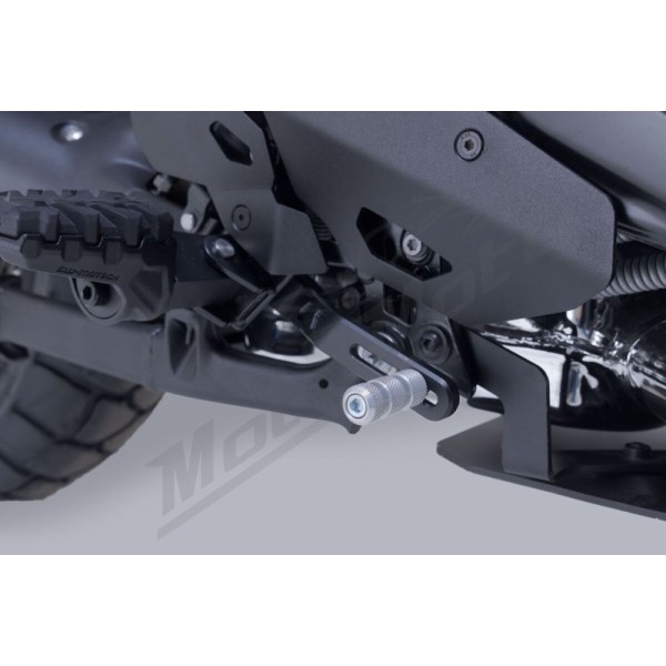 SW-MOTECH Brake Pedal BMW R 1300 23-25