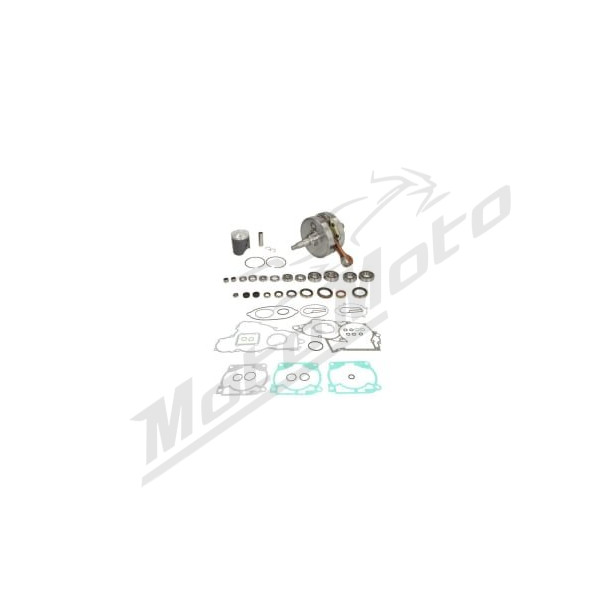 WRENCH RABBIT Engine repair kit KTM SX 250cc 05