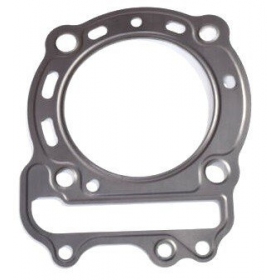 Cilindro galvos tarpinė ATHENA PIAGGIO X9 / PEUGEOT SV / HONDA JAZZ 250cc 2000-2003 4T