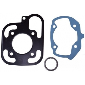 Cylinder gasket set MAXTUNED Peugeot Horizontal Jet Force / Ludix Blaster LC 70cc / Ø47 2T