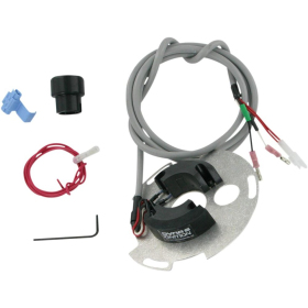 DYNATEK Self-Contained Electronic Ignition Kawasaki KZ / Z 1000cc 76-84