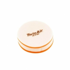TWIN AIR oro filtras KTM GS 250 1976-1977