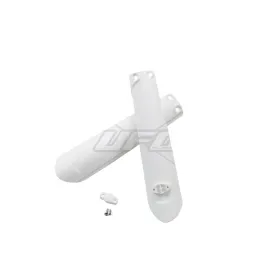UFO Fork Guards For KTM EXC / EXC-F / SX / SX-F 125-500cc 15-23